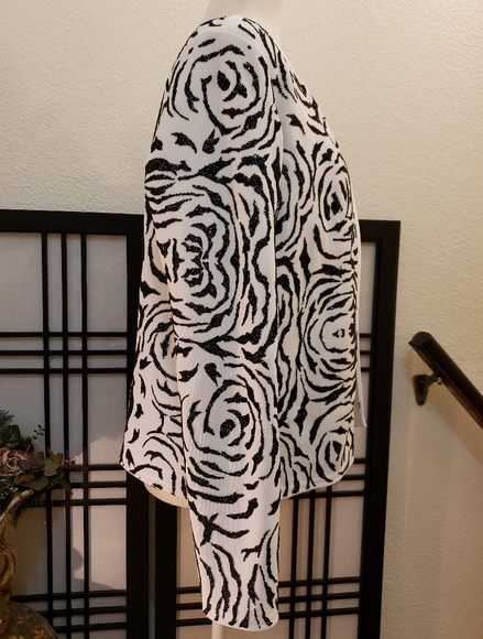 2 piece Jacket set - Picture 8 of 13